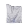 Original VW Curtain For Rear Window - 701070400R