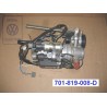 Original VW Heater Unit - 701819008D