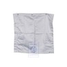 Original VW Curtain For Side Window - 701070407D