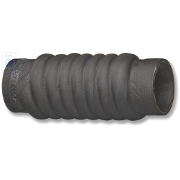 Original VW Connecting Hose - 871145828C