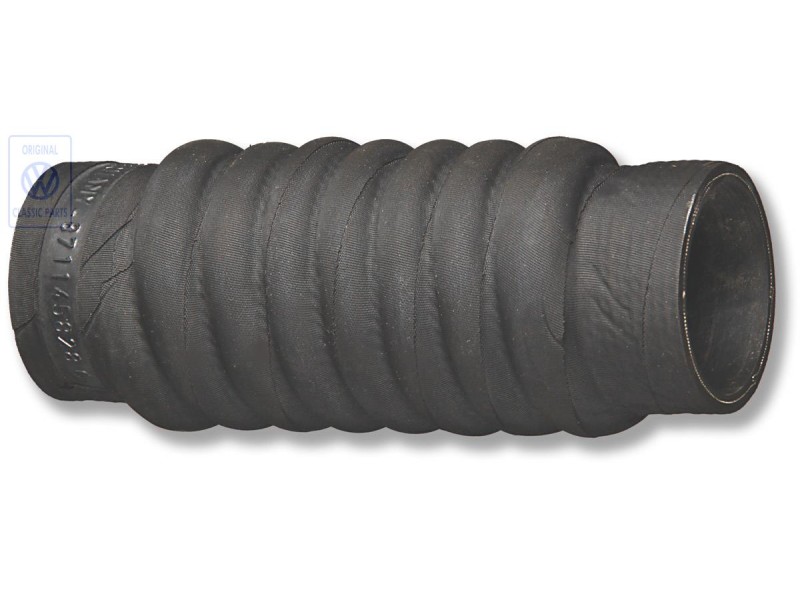 Original VW Connecting Hose - 871145828C