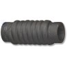 Original VW Connecting Hose - 871145828C