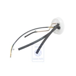 Original VW Flange - 701919679C