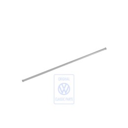 Original VW Connecting Rod - 701070725B