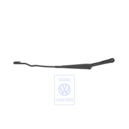 Original VW Wiper Arm - 701955409A