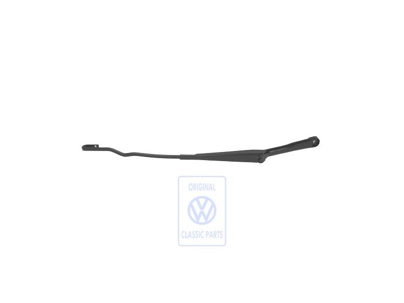 Original VW Wiper Arm - 701955409A
