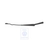 Original VW Wiper Arm - 701955409A