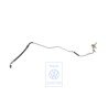 Original VW Refrigerant Hose - 701820730K