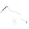 Original VW Refrigerant Hose - 701820730L