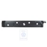 Original VW Web Plate For Bottom Plate - 7D1801253B