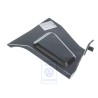 Original VW Bottom Plate - 7D1801569A