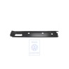 Original VW Web Plate For Bottom Plate - 7D1802256A