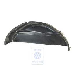 Original VW Wheel Housing - 7D1803421B
