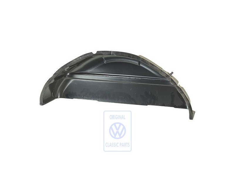 Original VW Wheel Housing - 7D1803421B
