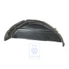 Original VW Wheel Housing - 7D1803421B