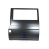 Original VW Exterior Panel For Side Panel - 7D1809159A
