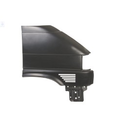 Original VW Wing - 701821104A