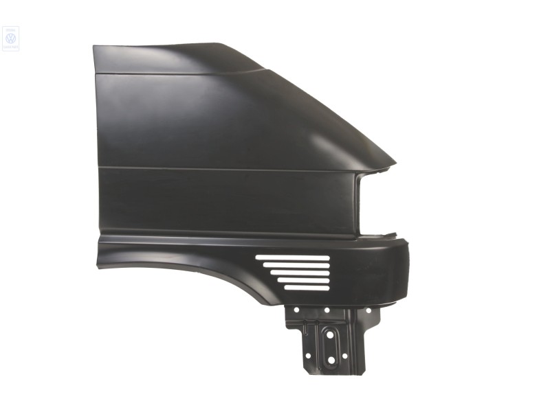 Original VW Wing - 701821104A