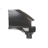 Original VW Wing - 701821104A