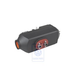 Original VW Auxiliary Heater - 7D1815007B