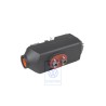 Original VW Auxiliary Heater - 7D1815007B
