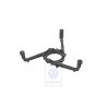Original VW Bracket For Radiator Fan - 701121209D