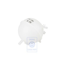 Original VW Reservoir - 701121407C