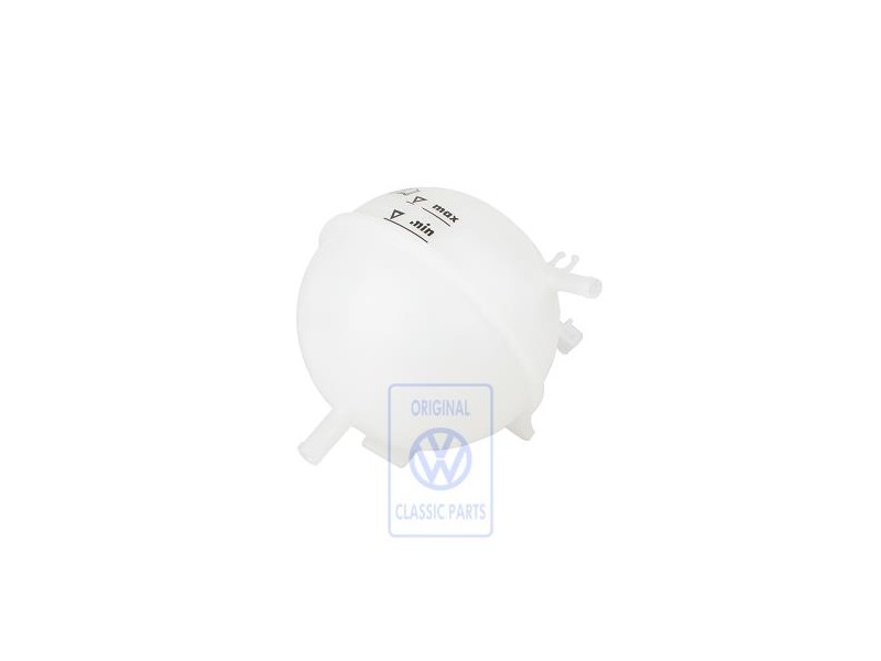 Original VW Reservoir - 701121407C