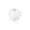 Original VW Reservoir - 701121407C