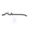 Original VW Coolant Hose - 7D0121156A
