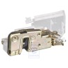 Original VW Door Lock - 701837015D