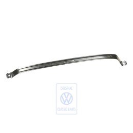Original VW Tensioning Strap - 701201635B