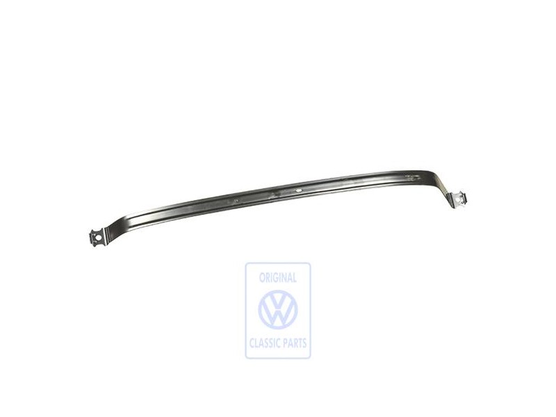 Original VW Tensioning Strap - 701201635B