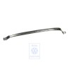 Original VW Tensioning Strap - 701201635B