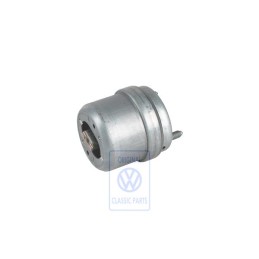Original VW Hydro-Mounting - 7D0199132E
