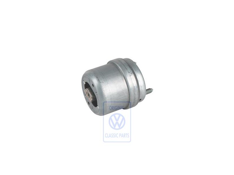 Original VW Hydro-Mounting - 7D0199132E