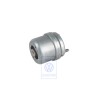 Original VW Hydro-Mounting - 7D0199132E