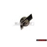 Original VW Pin - 000087000E
