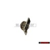 Original VW Pin - 000087000E