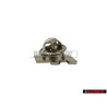 Original VW Pin - 000087000E