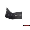 Original VW Pin - 000087000E