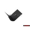 Original VW Pin - 000087000E