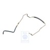 Original VW Return Hose - 702422891K