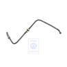 Original VW Vacuum Pipe With Non-Return Valve - 702611931J