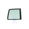 Original VW Rear Window - 701845501F