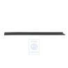 Original VW Slotted Rail - 701847727C