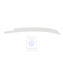 Original VW Protective Film - 701853931A