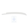 Original VW Protective Film - 701853931A