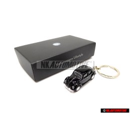 Original VW Key Holder - 000087010Asjka