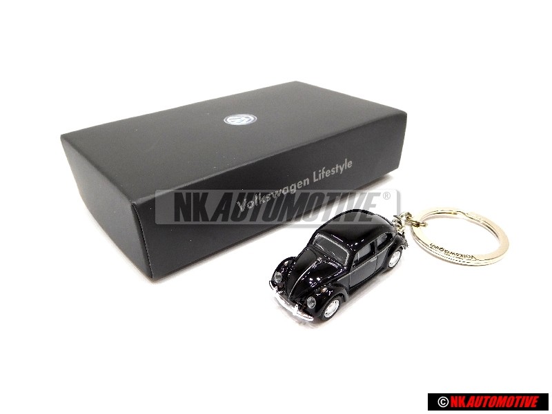 Original VW Key Holder - 000087010Asjka
